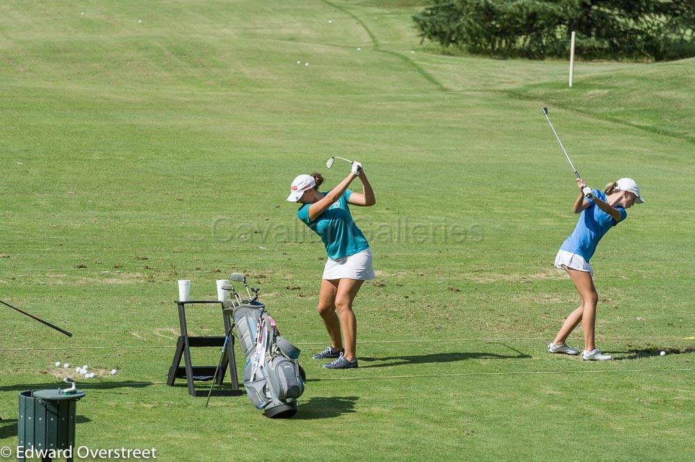 Ladies Golf 11.jpg